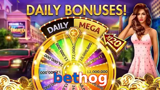 bethog