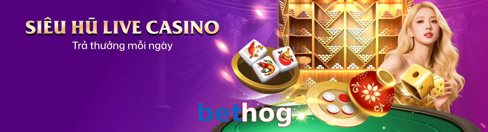 bethog