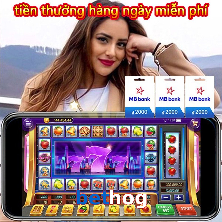 bethog