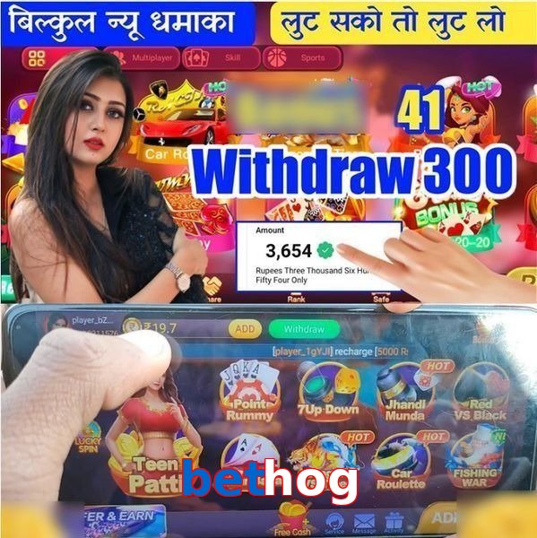 bethog
