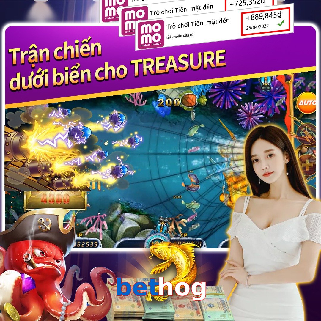 bethog