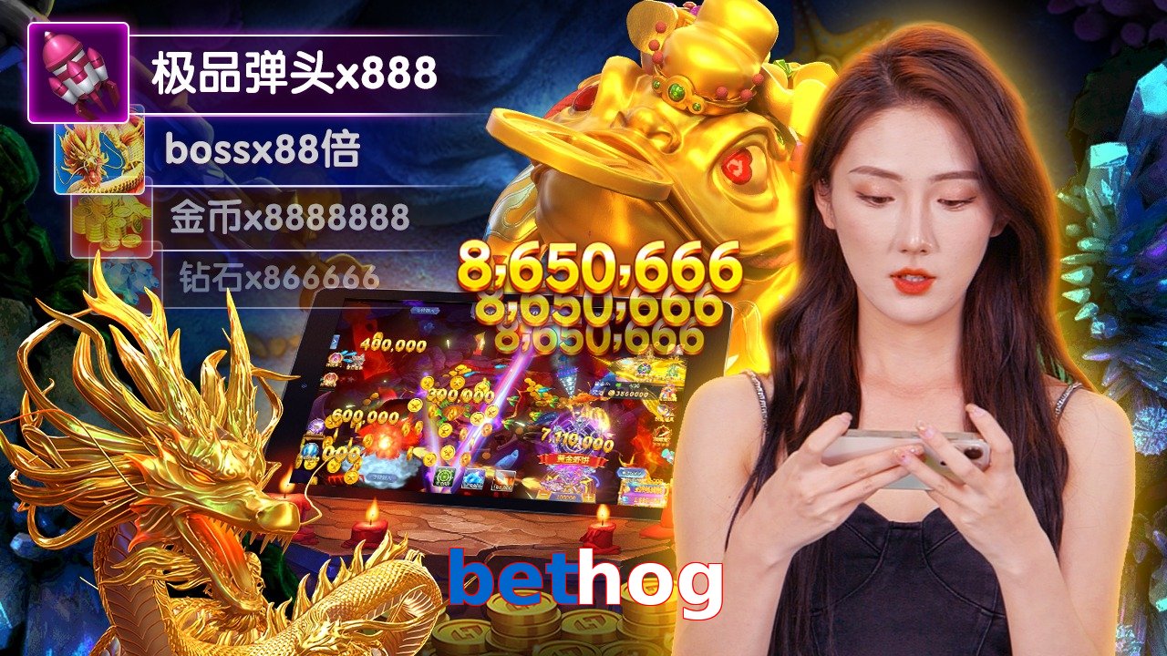 bethog